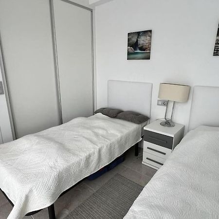 Mycondo Es - Cabo Roig, Alicante Orihuela Exterior photo