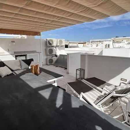 Mycondo Es - Cabo Roig, Alicante Orihuela Exterior photo