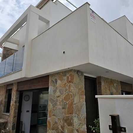 Mycondo Es - Cabo Roig, Alicante Orihuela Exterior photo