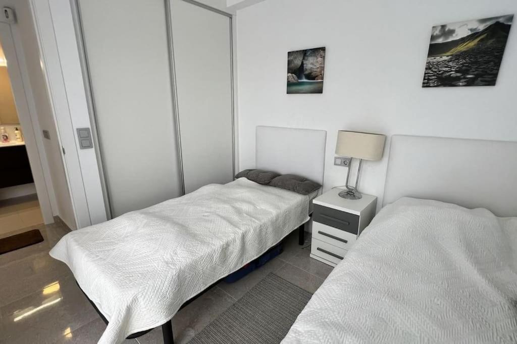 Mycondo Es - Cabo Roig, Alicante Orihuela Exterior photo