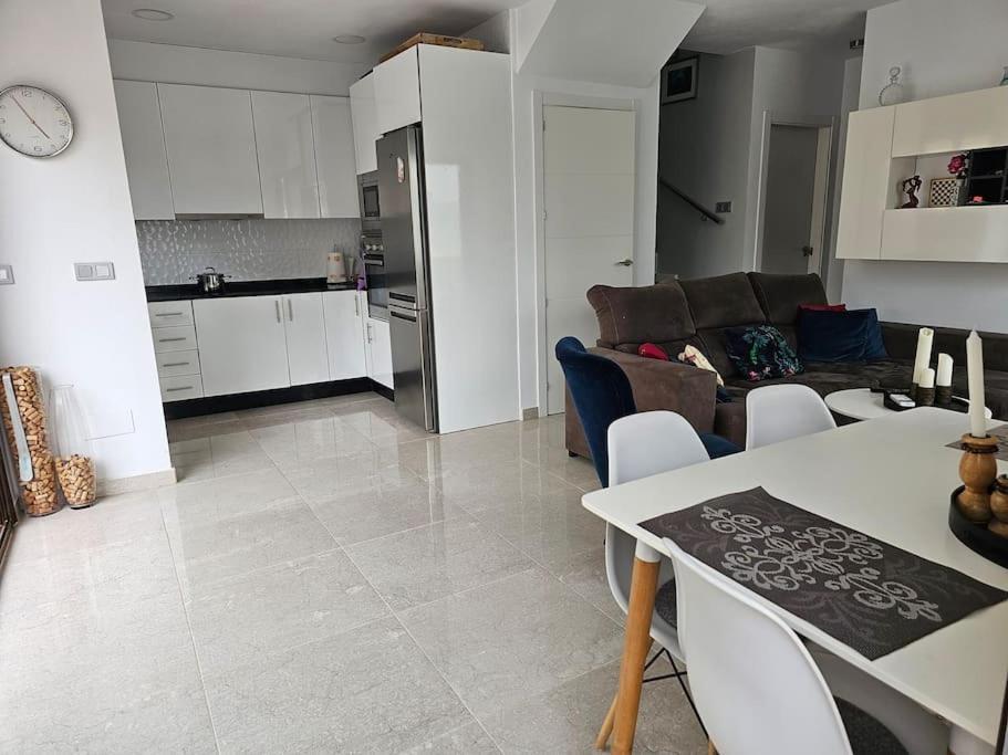 Mycondo Es - Cabo Roig, Alicante Orihuela Exterior photo