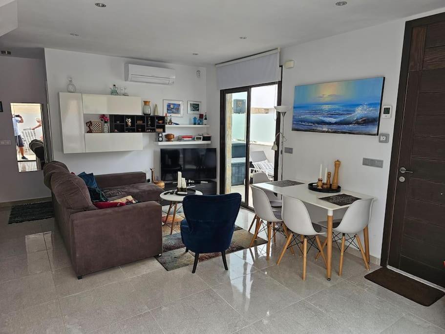 Mycondo Es - Cabo Roig, Alicante Orihuela Exterior photo