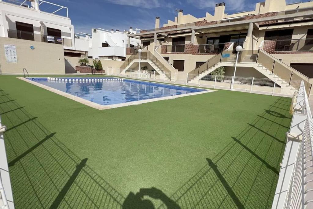 Mycondo Es - Cabo Roig, Alicante Orihuela Exterior photo