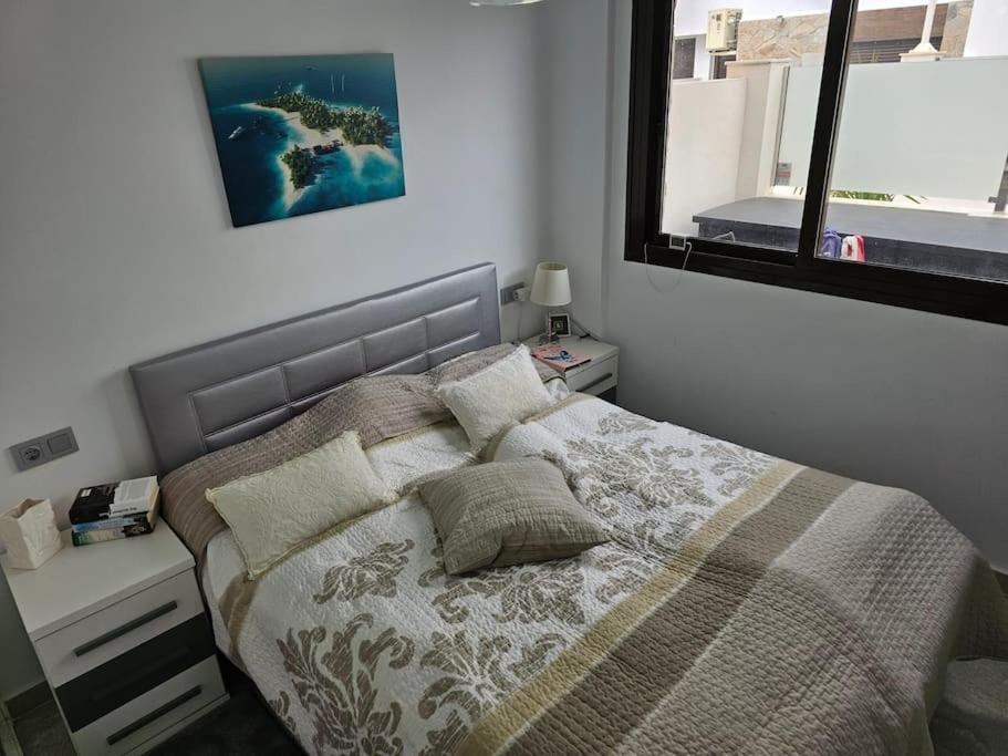 Mycondo Es - Cabo Roig, Alicante Orihuela Exterior photo